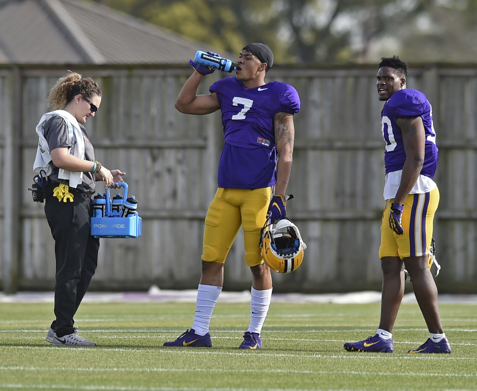 lsufootball.031319 HS 394.JPG